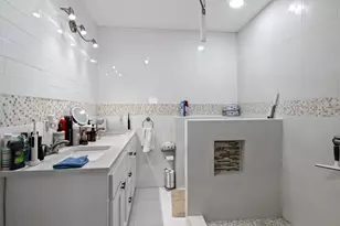 236 2391, Pickton, TX 75471 - Photo 16