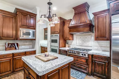 2841 Dyer Street, University Park, TX 75205 - Photo 8