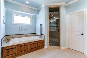 2841 Dyer St, University Park, TX 75205 - Photo 20