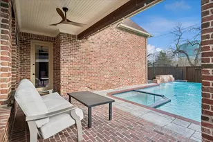 2841 Dyer St, University Park, TX 75205 - Photo 30