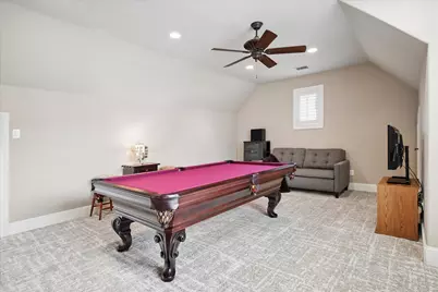 2841 Dyer Street, University Park, TX 75205 - Photo 26