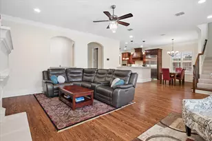 2841 Dyer St, University Park, TX 75205 - Photo 12