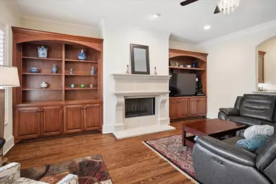 2841 Dyer Street, University Park, TX 75205 - Photo 14