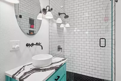 2841 Dyer Street, University Park, TX 75205 - Photo 28