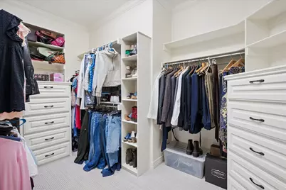 2841 Dyer Street, University Park, TX 75205 - Photo 22