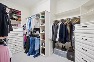 2841 Dyer St, University Park, TX 75205 - Photo 22