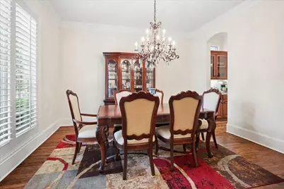 2841 Dyer Street, University Park, TX 75205 - Photo 6