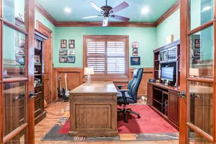 2841 Dyer St, University Park, TX 75205 - Photo 16