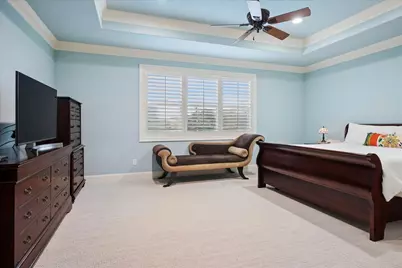 2841 Dyer Street, University Park, TX 75205 - Photo 18