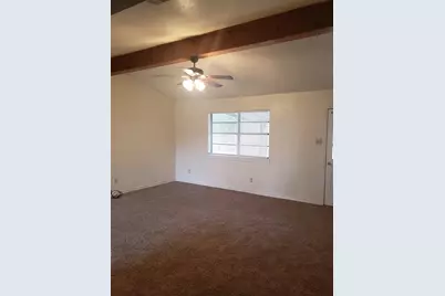 1207 Alpine Street, Greenville, TX 75401 - Photo 4