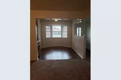 1207 Alpine Street, Greenville, TX 75401 - Photo 6