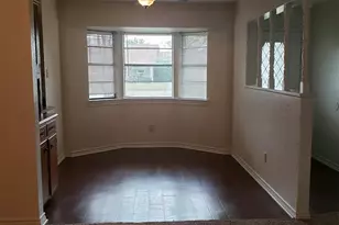 1207 Alpine St, Greenville, TX 75401 - Photo 6