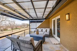 3412 Augusta Blvd, Rockwall, TX 75087 - Photo 6