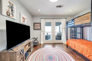 3412 Augusta Blvd, Rockwall, TX 75087 - Photo 16