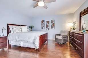 3412 Augusta Blvd, Rockwall, TX 75087 - Photo 20