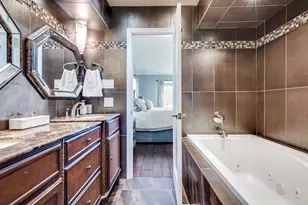 3412 Augusta Blvd, Rockwall, TX 75087 - Photo 16