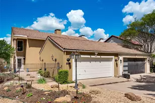 3412 Augusta Blvd, Rockwall, TX 75087 - Photo 28