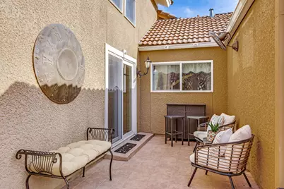 3412 Augusta Boulevard, Rockwall, TX 75087 - Photo 26