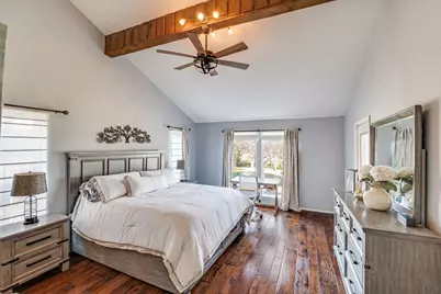 3412 Augusta Boulevard, Rockwall, TX 75087 - Photo 18