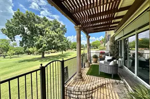 3412 Augusta Blvd, Rockwall, TX 75087 - Photo 32