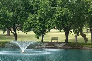 3412 Augusta Blvd, Rockwall, TX 75087 - Photo 30