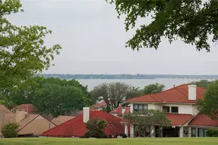 3412 Augusta Blvd, Rockwall, TX 75087 - Photo 34