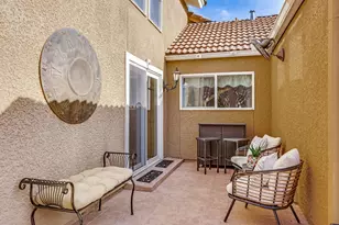 3412 Augusta Blvd, Rockwall, TX 75087 - Photo 20