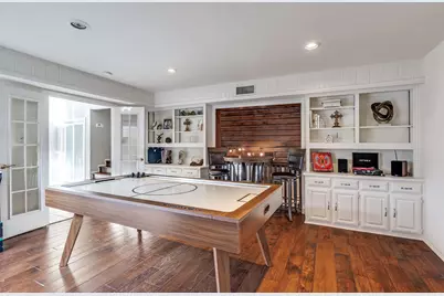 3412 Augusta Boulevard, Rockwall, TX 75087 - Photo 12