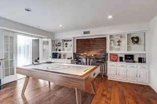 3412 Augusta Blvd, Rockwall, TX 75087 - Photo 12