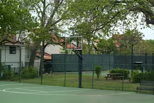 3412 Augusta Blvd, Rockwall, TX 75087 - Photo 30