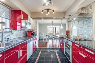 3412 Augusta Blvd, Rockwall, TX 75087 - Photo 6