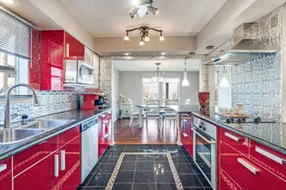 3412 Augusta Boulevard, Rockwall, TX 75087 - Photo 1