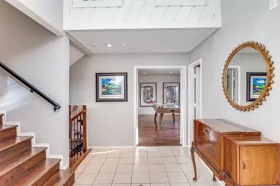 3412 Augusta Boulevard, Rockwall, TX 75087 - Photo 10