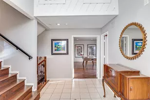 3412 Augusta Blvd, Rockwall, TX 75087 - Photo 10