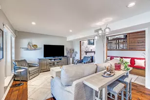 3412 Augusta Blvd, Rockwall, TX 75087 - Photo 10