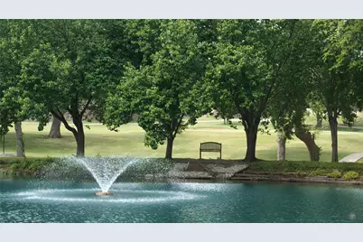 3412 Augusta Boulevard, Rockwall, TX 75087 - Photo 32