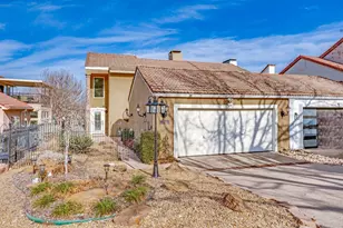 3412 Augusta Blvd, Rockwall, TX 75087 - Photo 24