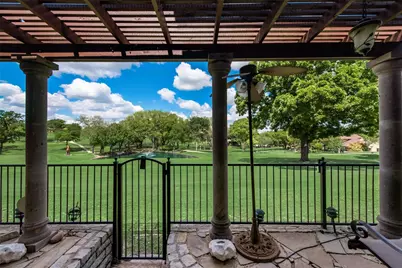 3412 Augusta Boulevard, Rockwall, TX 75087 - Photo 4