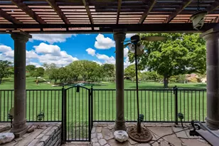 3412 Augusta Blvd, Rockwall, TX 75087 - Photo 4