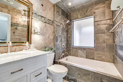 3412 Augusta Boulevard, Rockwall, TX 75087 - Photo 20