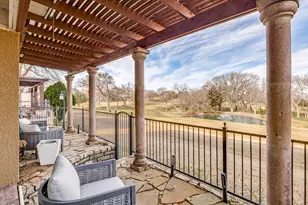 3412 Augusta Blvd, Rockwall, TX 75087 - Photo 8