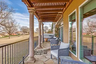 3412 Augusta Blvd, Rockwall, TX 75087 - Photo 22