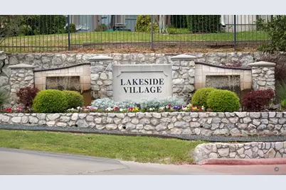 3412 Augusta Boulevard, Rockwall, TX 75087 - Photo 30