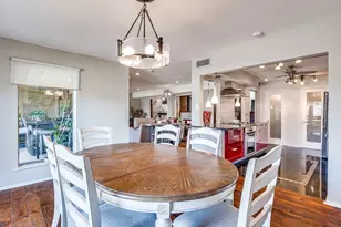 3412 Augusta Blvd, Rockwall, TX 75087 - Photo 8