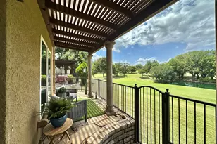 3412 Augusta Blvd, Rockwall, TX 75087 - Photo 34