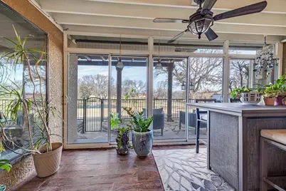 3412 Augusta Boulevard, Rockwall, TX 75087 - Photo 2