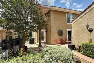 3412 Augusta Blvd, Rockwall, TX 75087 - Photo 36