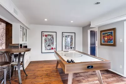 3412 Augusta Boulevard, Rockwall, TX 75087 - Photo 14