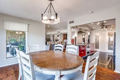 3412 Augusta Boulevard, Rockwall, TX 75087 - Photo 16