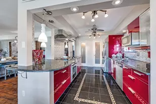 3412 Augusta Blvd, Rockwall, TX 75087 - Photo 2